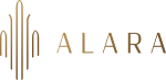 Horizontal logo