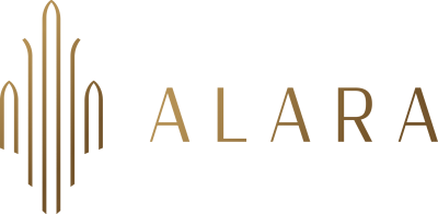 Horizontal logo