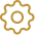 Vector (13)