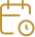 Vector (14)