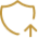Vector (15)
