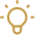 Vector (16)